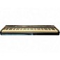 Used Williams Allegro 88 Key Digital Piano