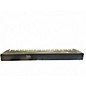 Used Williams Allegro 88 Key Digital Piano