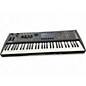 Used Yamaha MODX M6 Synthesizer thumbnail
