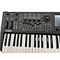 Used Yamaha MODX M6 Synthesizer