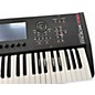 Used Yamaha MODX M6 Synthesizer