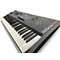 Used Yamaha MODX M6 Synthesizer