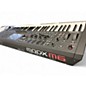 Used Yamaha MODX M6 Synthesizer