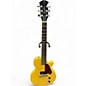 Used Sire Larry Carlton L3 TV Yellow Solid Body Electric Guitar thumbnail
