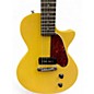 Used Sire Larry Carlton L3 TV Yellow Solid Body Electric Guitar