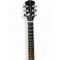 Used Sire Larry Carlton L3 TV Yellow Solid Body Electric Guitar
