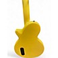 Used Sire Larry Carlton L3 TV Yellow Solid Body Electric Guitar