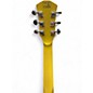 Used Sire Larry Carlton L3 TV Yellow Solid Body Electric Guitar
