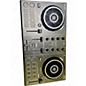 Used Pioneer DJ DDJ200 USB Turntable thumbnail
