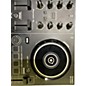 Used Pioneer DJ DDJ200 USB Turntable