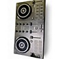 Used Pioneer DJ DDJ200 USB Turntable