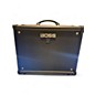 Used BOSS Katana KTN50 50W 1X12 Guitar Combo Amp thumbnail