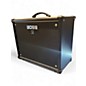 Used BOSS Katana KTN50 50W 1X12 Guitar Combo Amp