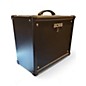 Used BOSS Katana KTN50 50W 1X12 Guitar Combo Amp