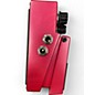 Used BOSS DM2W Delay Waza Craft Effect Pedal