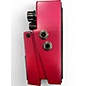 Used BOSS DM2W Delay Waza Craft Effect Pedal
