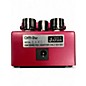 Used BOSS DM2W Delay Waza Craft Effect Pedal