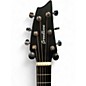 Used Breedlove RAINFOREST S CONCERT PURPLE AND BLACK Acoustic Electric Guitar
