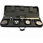 Used CHAUVET DJ GIGBAR 2 Lighting Effect thumbnail