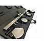 Used CHAUVET DJ GIGBAR 2 Lighting Effect