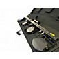 Used CHAUVET DJ GIGBAR 2 Lighting Effect
