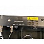 Used CHAUVET DJ GIGBAR 2 Lighting Effect