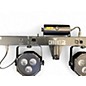 Used CHAUVET DJ GIGBAR 2 Lighting Effect