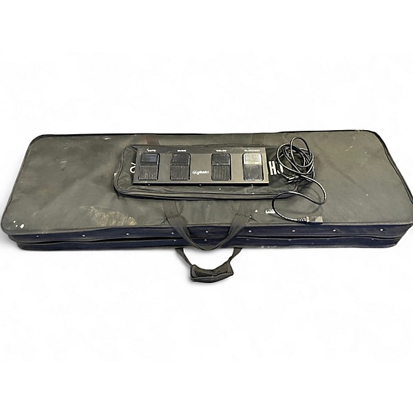 Used CHAUVET DJ GIGBAR 2 Lighting Effect