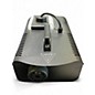 Used American DJ VFI300 Fog Machine thumbnail