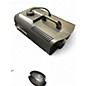 Used American DJ VFI300 Fog Machine