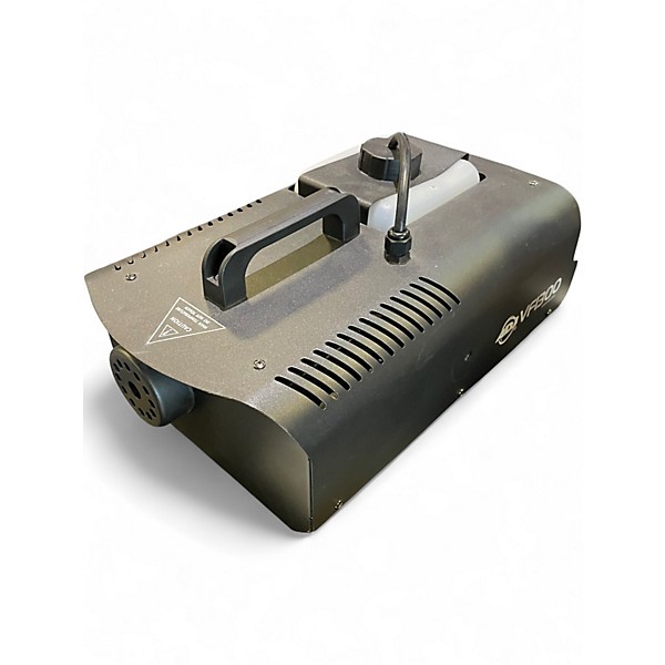 Used American DJ VFI300 Fog Machine