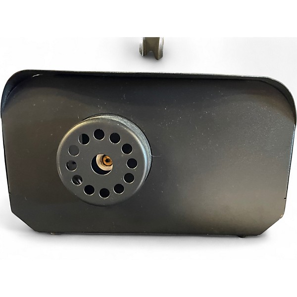 Used American DJ VFI300 Fog Machine