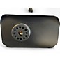Used American DJ VFI300 Fog Machine