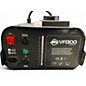 Used American DJ VFI300 Fog Machine