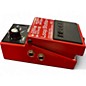 Used BOSS RC1 Loop Station Pedal