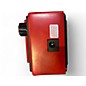Used BOSS RC1 Loop Station Pedal