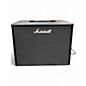 Used Marshall CODE 50W 1x12 Guitar Combo Amp thumbnail