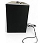 Used Marshall CODE 50W 1x12 Guitar Combo Amp