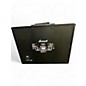 Used Marshall CODE 50W 1x12 Guitar Combo Amp