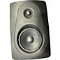 Used Sterling Audio MX5 Powered Monitor thumbnail