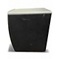 Used Sterling Audio MX5 Powered Monitor