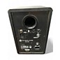 Used Sterling Audio MX5 Powered Monitor