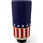 Used MXL Patriot 990 Condenser Microphone thumbnail