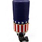 Used MXL Patriot 990 Condenser Microphone