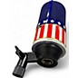 Used MXL Patriot 990 Condenser Microphone