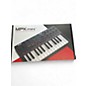 Used Akai Professional MPK Mini IV MIDI Controller thumbnail