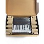 Used Akai Professional MPK Mini IV MIDI Controller