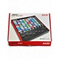 Used Akai Professional APC Mini Production Controller thumbnail