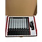 Used Akai Professional APC Mini Production Controller