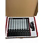 Used Akai Professional APC Mini Production Controller